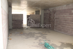 Квартира 44.96 м² - Леха і Марії Качинських, Батумі, Грузія