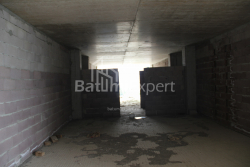 Квартира 44.96 м² - Леха і Марії Качинських, Батумі, Грузія