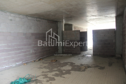 Квартира 44.96 м² - Леха і Марії Качинських, Батумі, Грузія