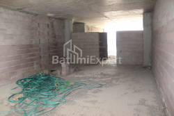 Квартира 43.86 м² - Леха і Марії Качинських, Батумі, Грузія
