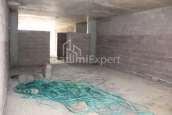 Квартира 43.86 м² - Леха і Марії Качинських, Батумі, Грузія