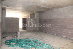 Квартира 43.86 м² - Леха і Марії Качинських, Батумі, Грузія