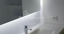 Квартира 1-комн 26 м² - Шерифа Хімшіашвілі, Батумі