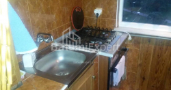 Квартира 78 м² - Петра Мелiкiшвiлi, Батумі, Грузія