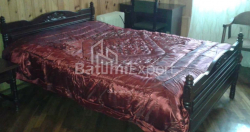 Квартира 78 м² - Петра Мелiкiшвiлi, Батумі, Грузія