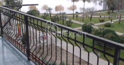 Квартира 3-комн 78 м² - Петра Мелiкiшвiлi, Батумі