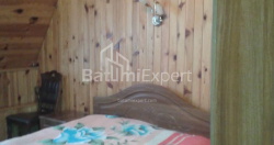 Квартира 78 м² - Петра Мелiкiшвiлi, Батумі, Грузія