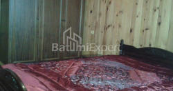 Квартира 78 м² - Петра Мелiкiшвiлi, Батумі, Грузія