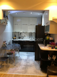 Квартира 2-комн 57 м² - Юсуфа Кобаладзе, Батумі