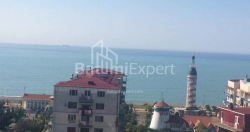 Квартира 50 м² - Ніко Піросмані, Батумі, Грузія