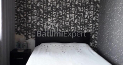 Квартира 2-комн 50 м² - Ніко Піросмані, Батумі