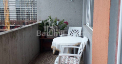Квартира 2-комн 50 м² - Ніко Піросмані, Батумі