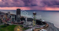 Квартира 71.17 м² - Мезгваурта, Чакві, Грузія