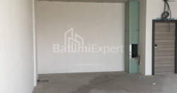 Квартира 47.65 м² - Леха і Марії Качинських, Батумі, Грузія