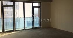 Квартира 47.65 м² - Леха і Марії Качинських, Батумі, Грузія