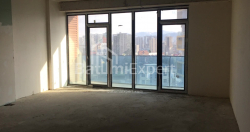 Квартира 47.65 м² - Леха і Марії Качинських, Батумі, Грузія
