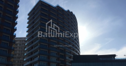 Квартира 47.65 м² - Леха і Марії Качинських, Батумі, Грузія