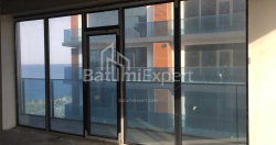 Квартира 50.65 м² - Леха і Марії Качинських, Батумі, Грузія