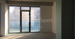 Квартира 50.65 м² - Леха і Марії Качинських, Батумі, Грузія