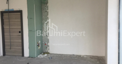 Квартира 50.65 м² - Леха і Марії Качинських, Батумі, Грузія