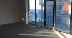 Квартира 50.65 м² - Леха і Марії Качинських, Батумі, Грузія