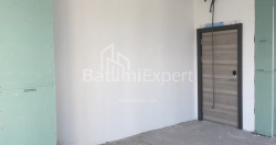 Квартира 50.65 м² - Леха і Марії Качинських, Батумі, Грузія
