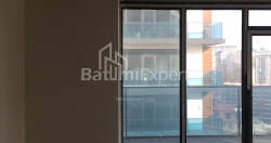Квартира 50.65 м² - Леха і Марії Качинських, Батумі, Грузія