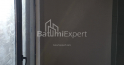 Квартира 38.4 м² - Леха і Марії Качинських, Батумі, Грузія