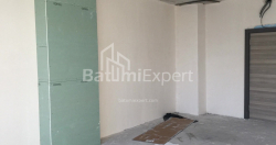 Квартира 38.4 м² - Леха і Марії Качинських, Батумі, Грузія