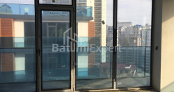 Квартира 1-комн 50.7 м² - Леха і Марії Качинських, Батумі