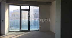 Квартира 50.65 м² - Леха і Марії Качинських, Батумі, Грузія