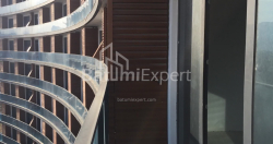 Квартира 50.65 м² - Леха і Марії Качинських, Батумі, Грузія