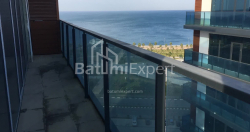 Квартира 50.65 м² - Леха і Марії Качинських, Батумі, Грузія