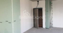 Квартира 50.65 м² - Леха і Марії Качинських, Батумі, Грузія