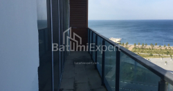Квартира 50.65 м² - Леха і Марії Качинських, Батумі, Грузія