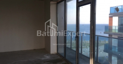 Квартира 50.65 м² - Леха і Марії Качинських, Батумі, Грузія