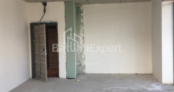 Квартира 50.65 м² - Леха і Марії Качинських, Батумі, Грузія