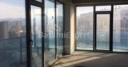 Квартира 50.65 м² - Леха і Марії Качинських, Батумі, Грузія