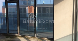 Квартира 50.65 м² - Леха і Марії Качинських, Батумі, Грузія