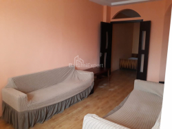 Квартира 62 м² - Зураба Горгiладзе, Батумі, Грузія