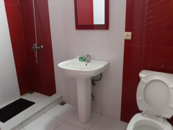 Квартира 62 м² - Зураба Горгiладзе, Батумі, Грузія