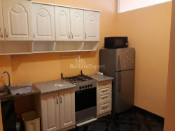 Квартира 62 м² - Зураба Горгiладзе, Батумі, Грузія