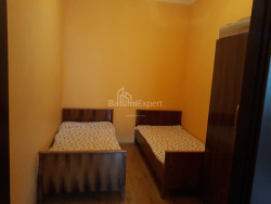 Квартира 62 м² - Зураба Горгiладзе, Батумі, Грузія