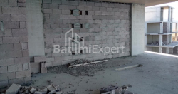 Квартира 41.28 м² - Леха і Марії Качинських, Батумі, Грузія