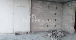 Квартира 41.28 м² - Леха і Марії Качинських, Батумі, Грузія