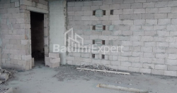 Квартира 41.28 м² - Леха і Марії Качинських, Батумі, Грузія