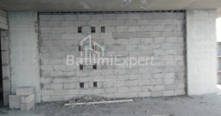 Квартира 41.28 м² - Леха і Марії Качинських, Батумі, Грузія