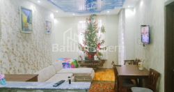 Квартира 52 м² - Вахтанга Горгасалі, Батумі, Грузія