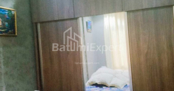 Квартира 52 м² - Вахтанга Горгасалі, Батумі, Грузія
