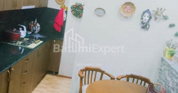 Квартира 52 м² - Вахтанга Горгасалі, Батумі, Грузія
